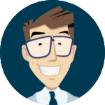 icon-256×256